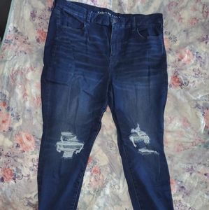 AE Jeans